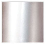 Dupli-Color Hyper Silver Coating (MPN: HSK100)