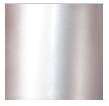 Dupli-Color Hyper Silver Coating (MPN: HSK100)