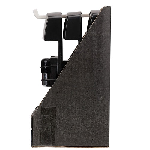 Bulldog Trailer Hitch Pin (MPN: 580404)