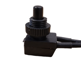 Hengs Push Button Switch (MPN: JRP1041B)