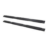 Westin Automotive R5 Modular Nerf Bar (MPN: 28-534685)