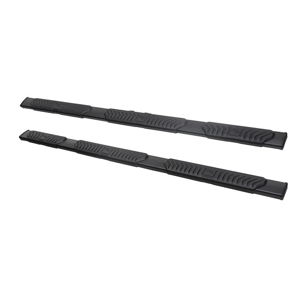 Westin Automotive R5 Modular Nerf Bar (MPN: 28-534685)