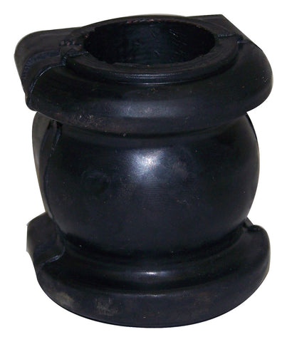 Crown Automotive Stabilizer Bar Mount Bushing (MPN: 4721918AA)