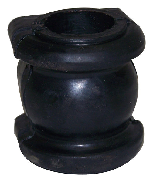 Crown Automotive Stabilizer Bar Mount Bushing (MPN: 4721918AA)
