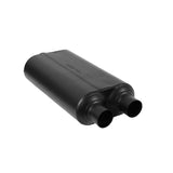 Flowmaster Super 50 Series Exhaust Muffler (MPN: 530552)