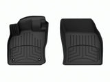 WeatherTech Floor Liner HP (MPN: 4416631IM)