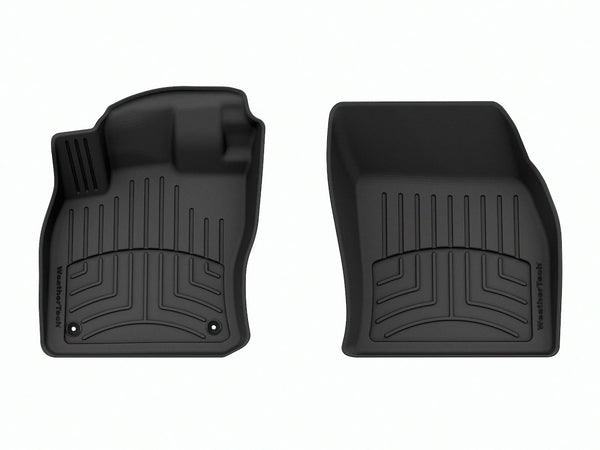 WeatherTech Floor Liner HP (MPN: 4416631IM)