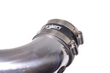 Injen Technology Cold Air Intake System (MPN: PF5005P)