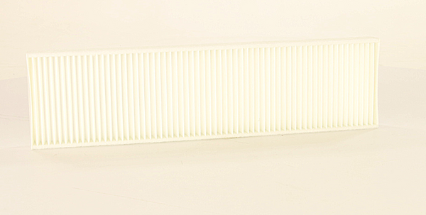 Wix Cabin Air Filter (MPN: 49367)