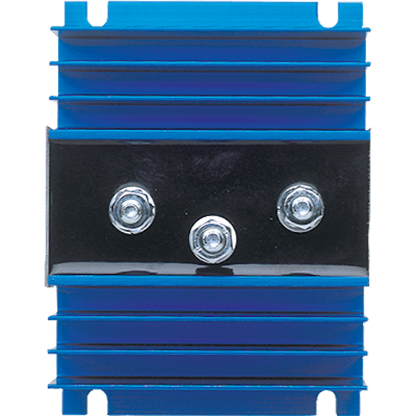 NewMar Power Selector Switch (MPN: APS-160)