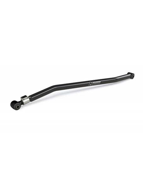 Teraflex Adjustable Tubular Control Arm (MPN: 1141762)
