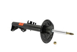 KYB Shock Absorber EXCEL-G Strut (MPN: 334605)