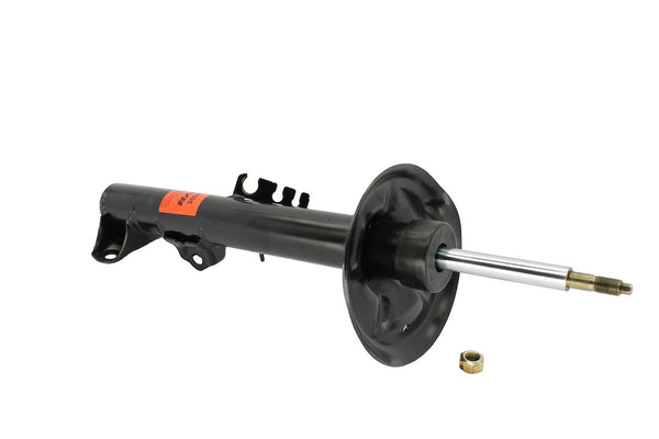 KYB Shock Absorber EXCEL-G Strut (MPN: 334605)
