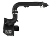 Advanced FLOW Engineering Cold Air Intake (MPN: 54-46216)