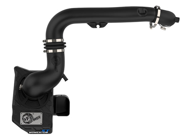 Advanced FLOW Engineering Cold Air Intake (MPN: 54-46216)