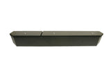 Tuffy Security Under Seat Storage Unit (MPN: 319-01)