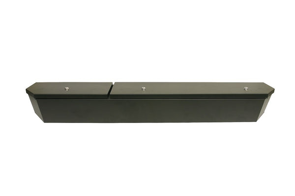 Tuffy Security Under Seat Storage Unit (MPN: 319-01)