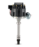 Proform Parts Distributor For Chevrolet Engines (MPN: 141-682)