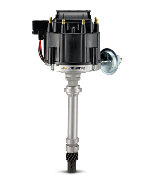 Proform Parts Distributor For Chevrolet Engines (MPN: 141-682)
