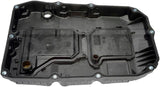 Dorman Auto Transmission Oil Pan (MPN: 265-887)