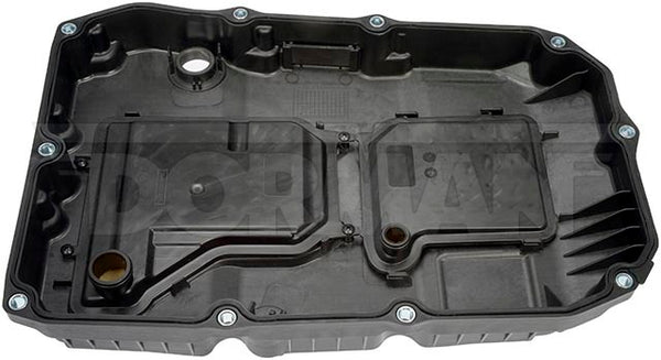Dorman Auto Transmission Oil Pan (MPN: 265-887)