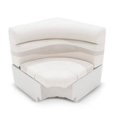 Taylor Made Platinum Series Lounge Seat (MPN: 433066)
