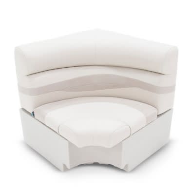 Taylor Made Platinum Series Lounge Seat (MPN: 433066)