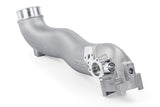 APR Throttle Body Inlet System (MPN: MS100198)