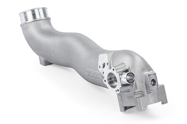 APR Throttle Body Inlet System (MPN: MS100198)