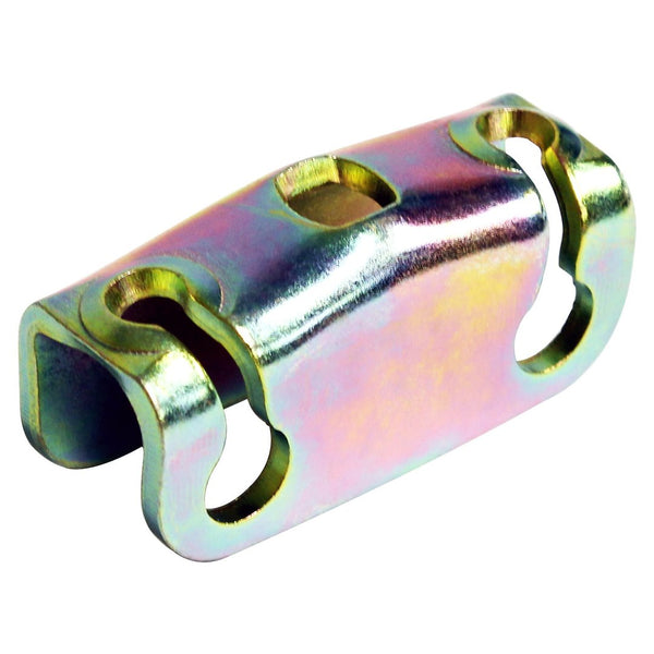 Parking Brake Actuator for Jeep Vehicles (MPN: 52007532)