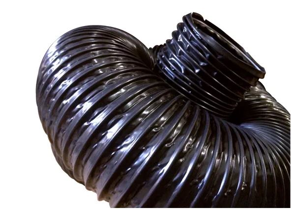 Sierra Marine Bilge Vent Hose (MPN: 16-420-3000S)