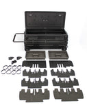 Du-Ha Cargo Organizer (MPN: 70600)