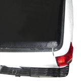 Black Horse Offroad Tonneau Cover (MPN: PRS-TO10)
