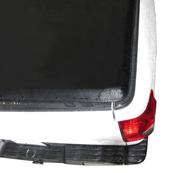 Black Horse Offroad Tonneau Cover (MPN: PRS-TO10)
