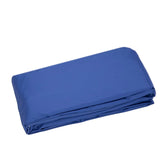 Taylor Made Boat Bimini Top Fabric (MPN: 2021014018)