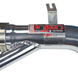 Injen Technology Cold Air Intake RD Series (MPN: RD3025P)