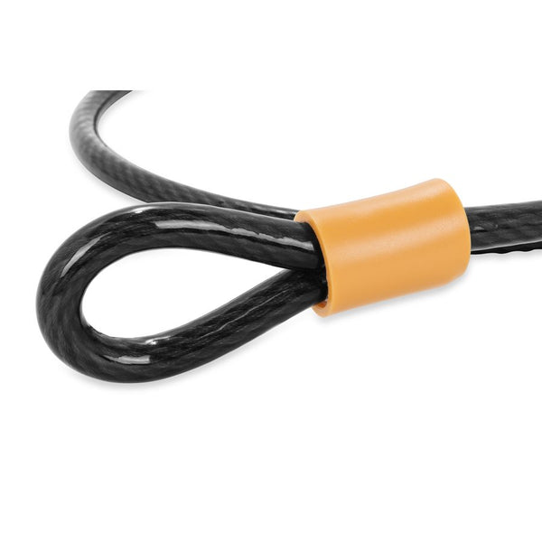 Camco Cable Lock for Power Cords (MPN: 44290)