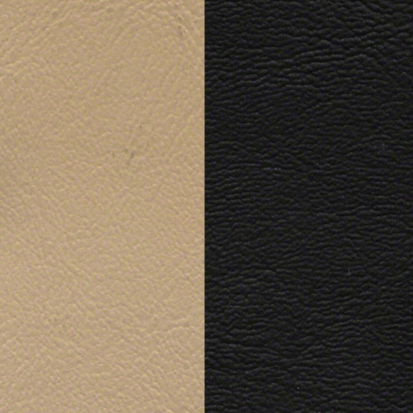 Coverking Custom Leatherette Seat Cover (MPN: CSCQ16FD9645)