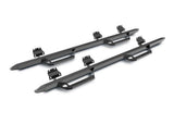 N-Fab Predator Pro Nerf Bar (MPN: PRD1967QC-TX)