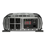 Cobra Electronics Power Inverter (MPN: CPI2500W)