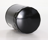 WIX XP Oil Filter (MPN: 51515XP)