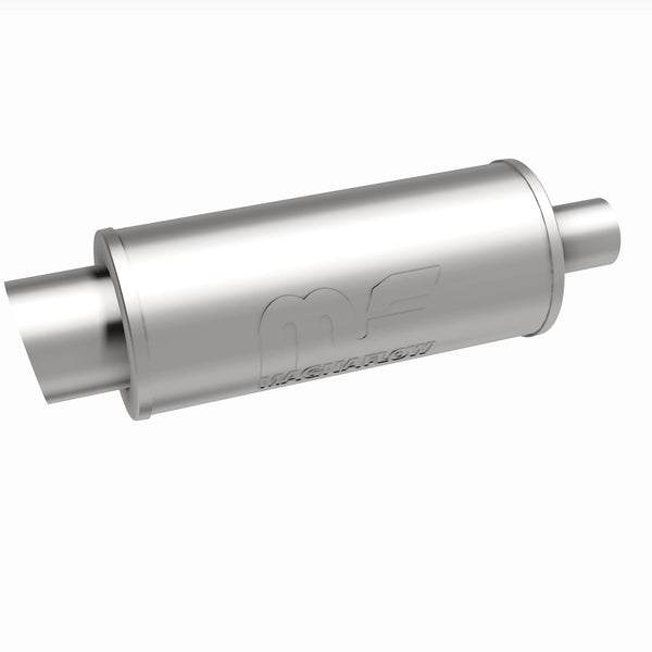 Magnaflow Performance Exhaust Muffler (MPN: 14821)