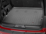 WeatherTech Cargo Liner (MPN: 401093)