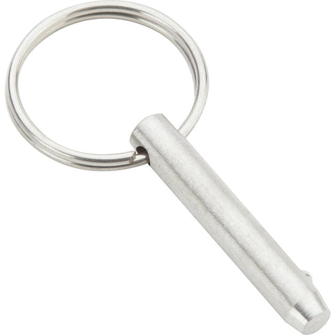Attwood Marine Quick Release Pin (MPN: 932)