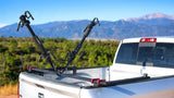 Lets Go Aero Bike Rack (MPN: B01533)