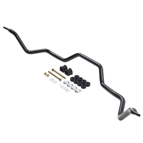 Suspension Techniques Stabilizer Bar (MPN: 50145)