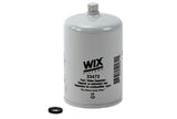 Wix Filters Fuel Water Separator Filter (MPN: 33472)