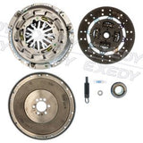 Exedy Globalparts Clutch Set (MPN: 04173)
