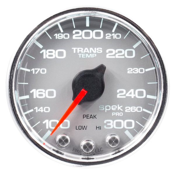 Auto Meter Gauge Pod Pillar (MPN: P73012)