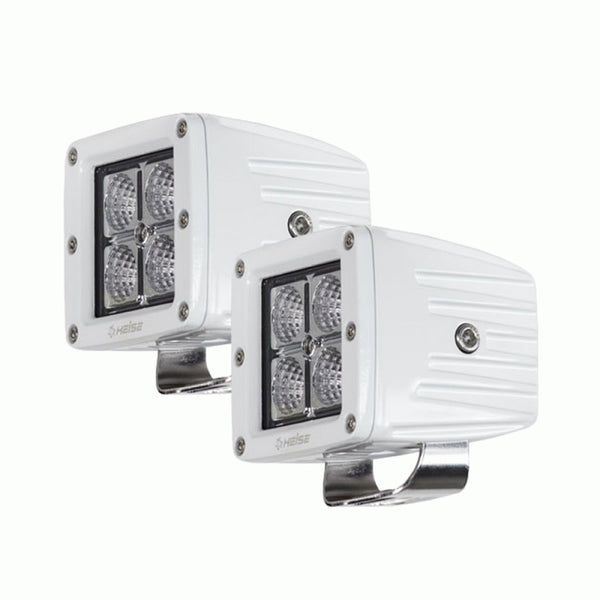 Metra Docking Light (MPN: HE-MCL22PK)